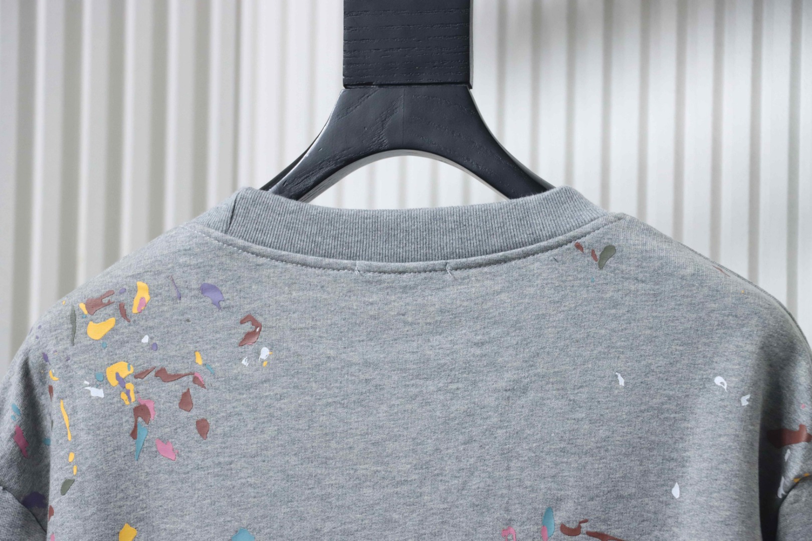 D new arrival hoodies 0037