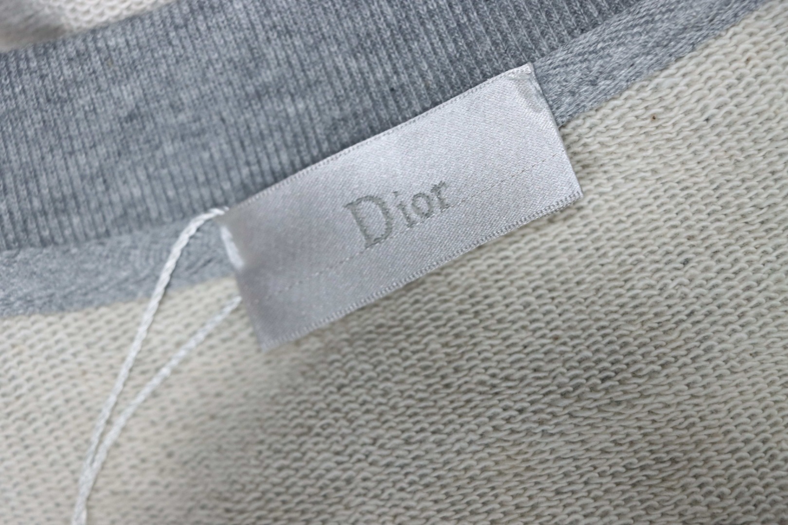 D new arrival hoodies 0037