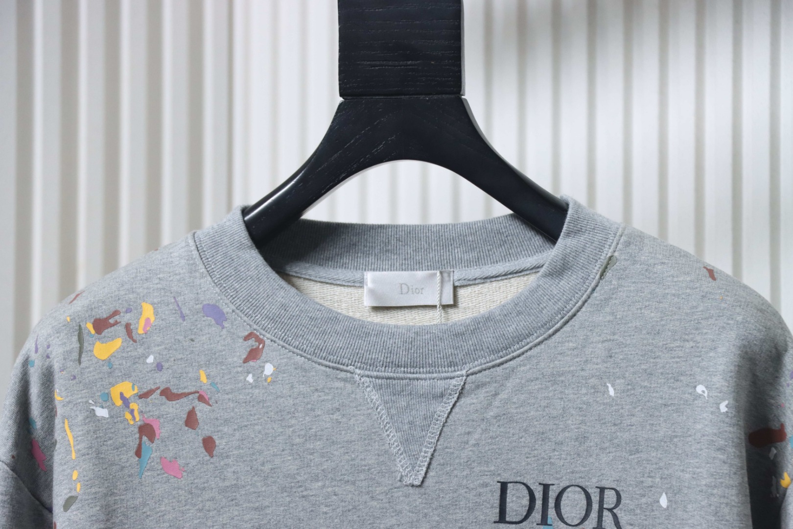 D new arrival hoodies 0037