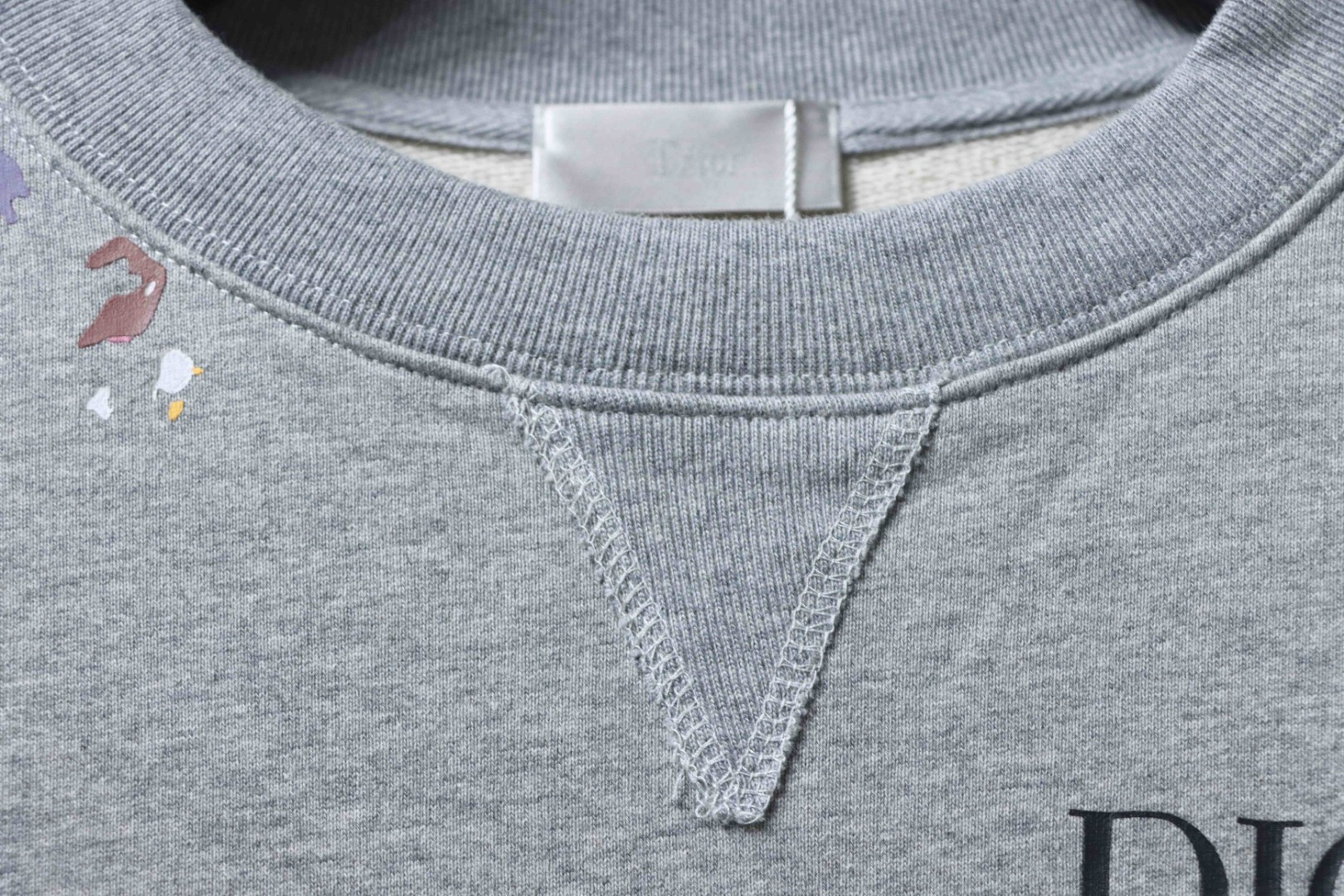 D new arrival hoodies 0037