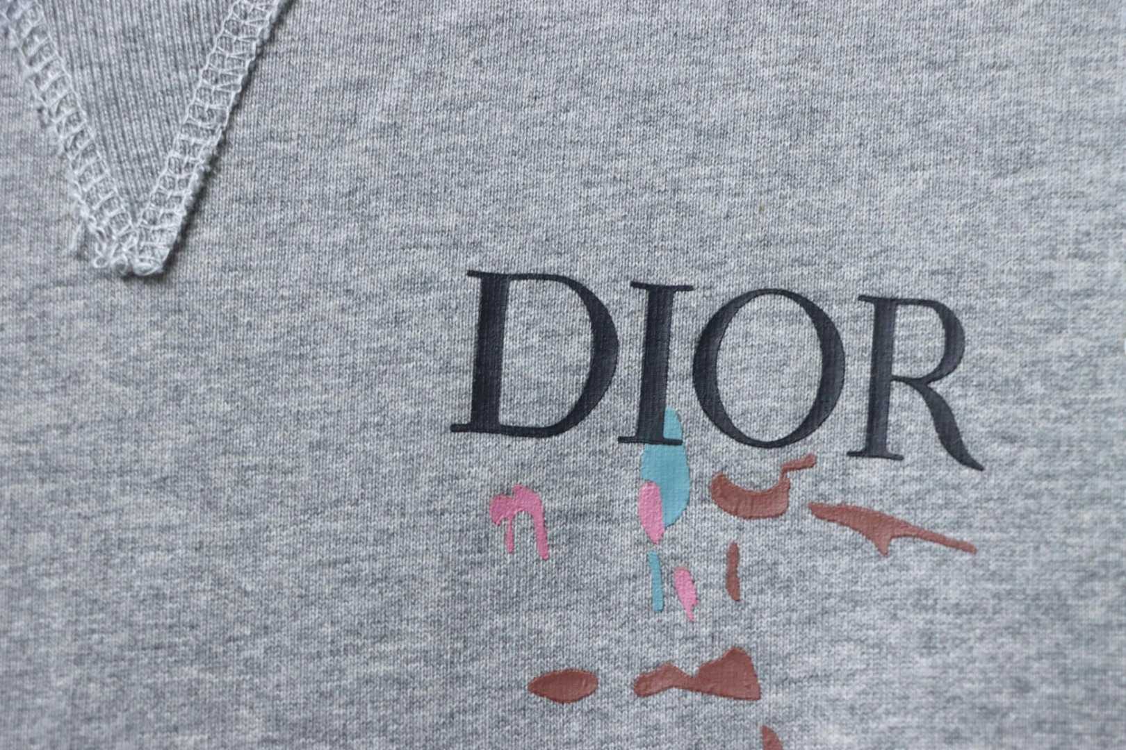 D new arrival hoodies 0037