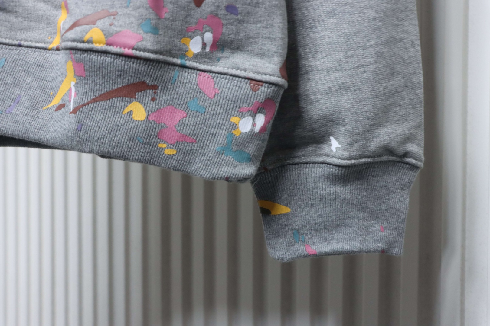 D new arrival hoodies 0037