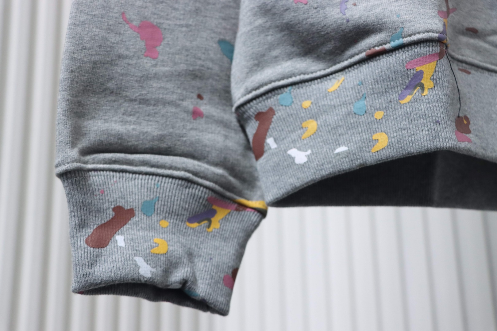 D new arrival hoodies 0037