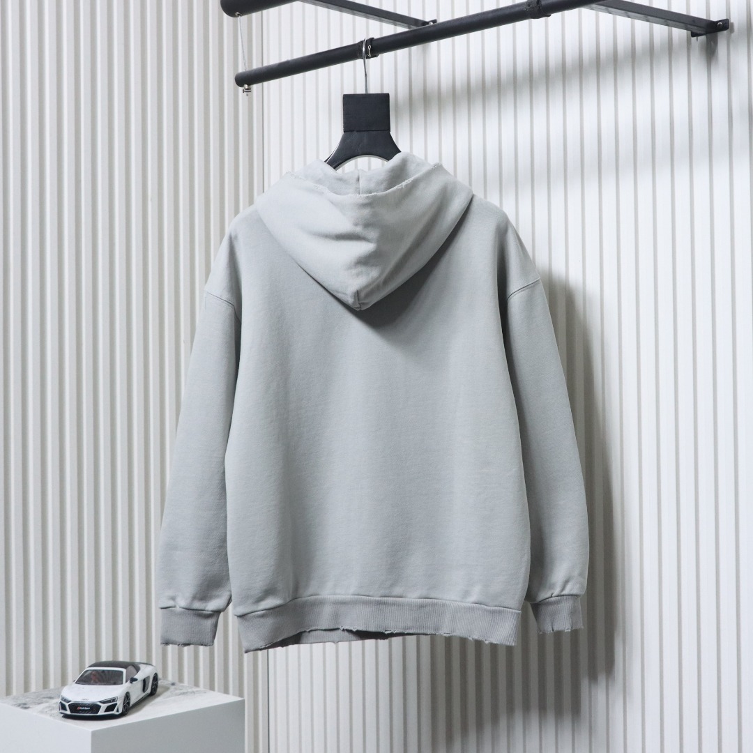 b new arrival hoodie 0034