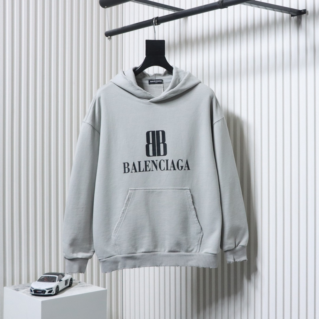 b new arrival hoodie 0034