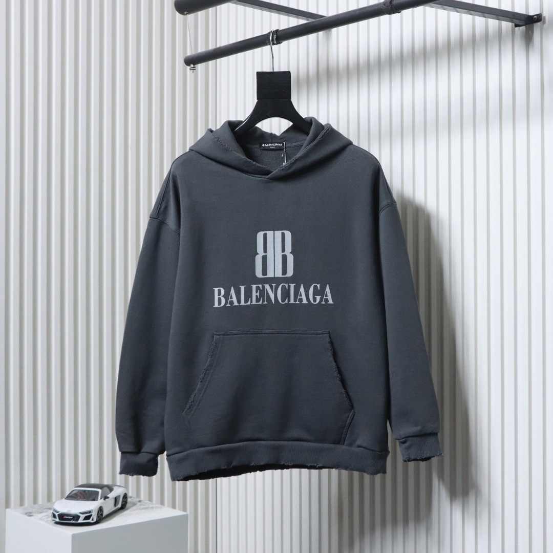 b new arrival hoodie 0034