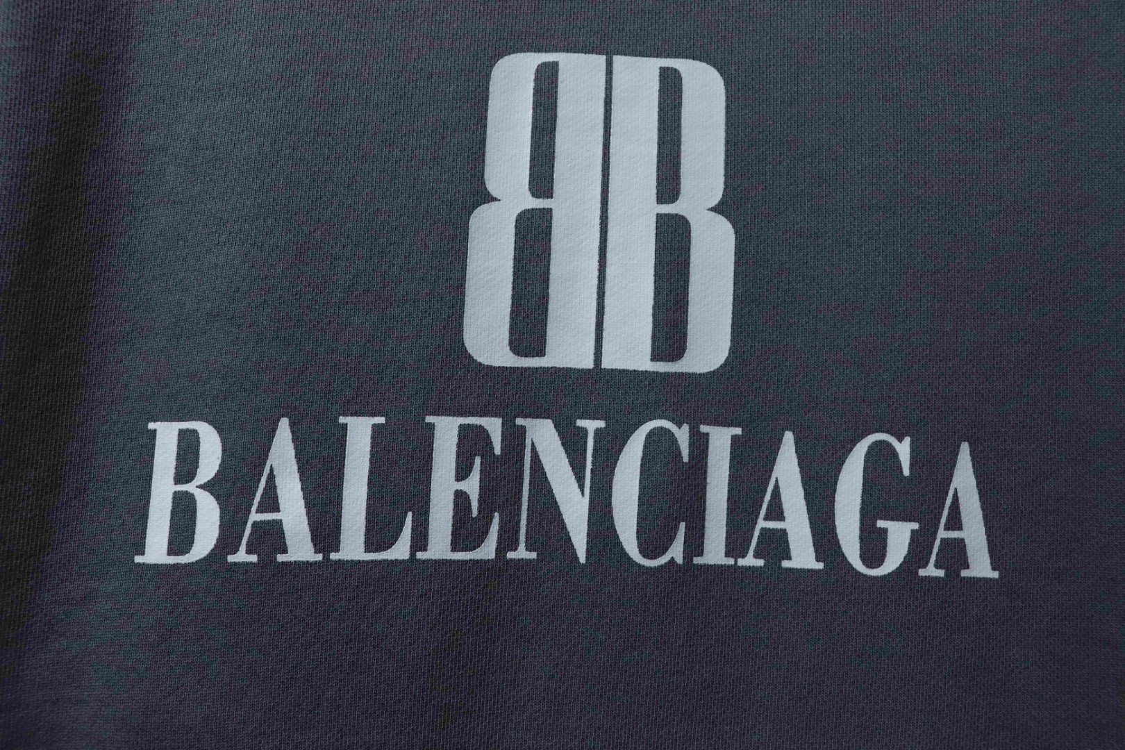 b new arrival hoodie 0034