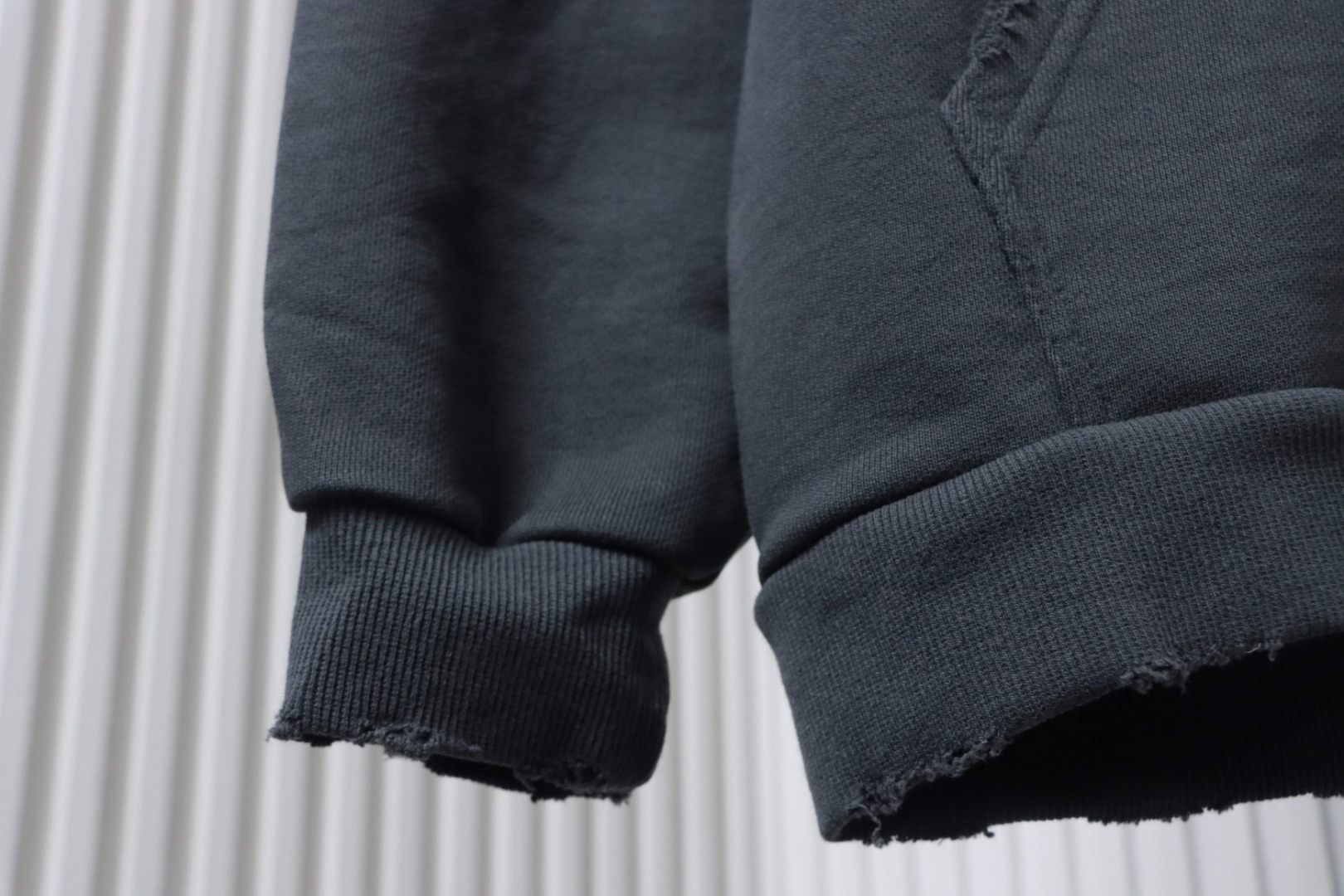 b new arrival hoodie 0034