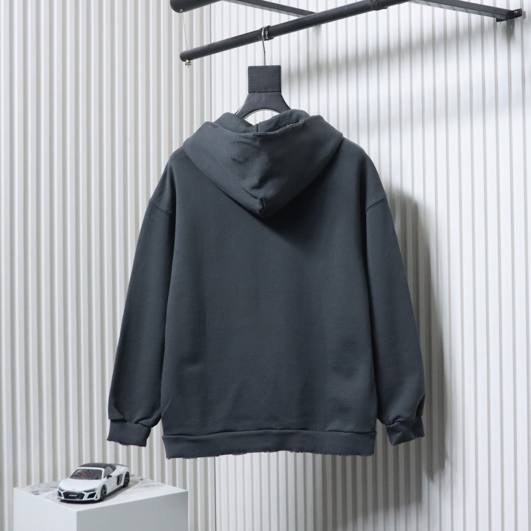 b new arrival hoodie 0034