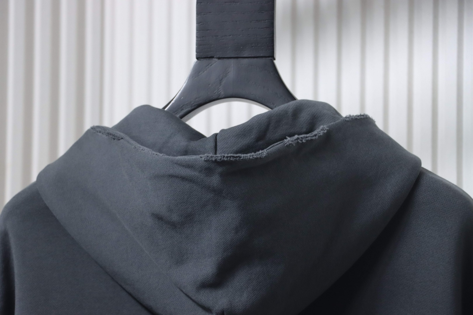 b new arrival hoodie 0034