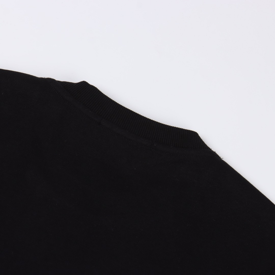 Fen new arrival hoodie set 006