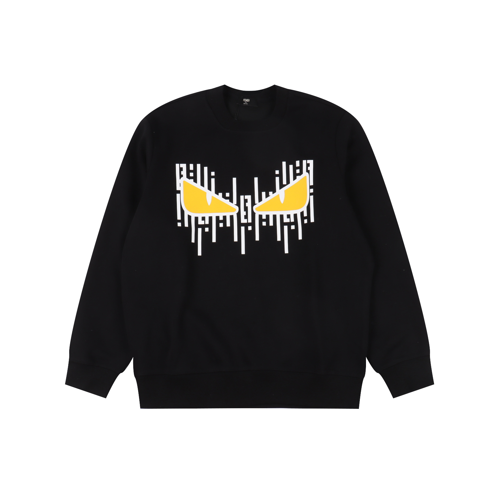 Fen new arrival hoodie set 006
