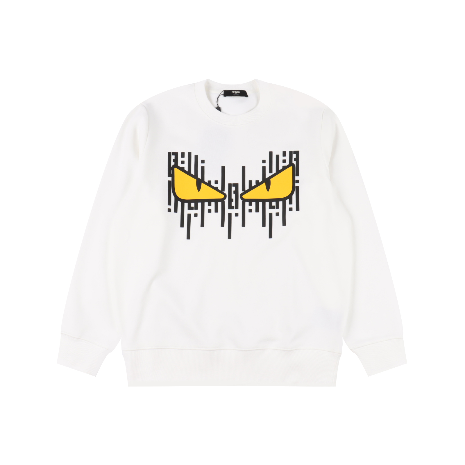 Fen new arrival hoodie set 006