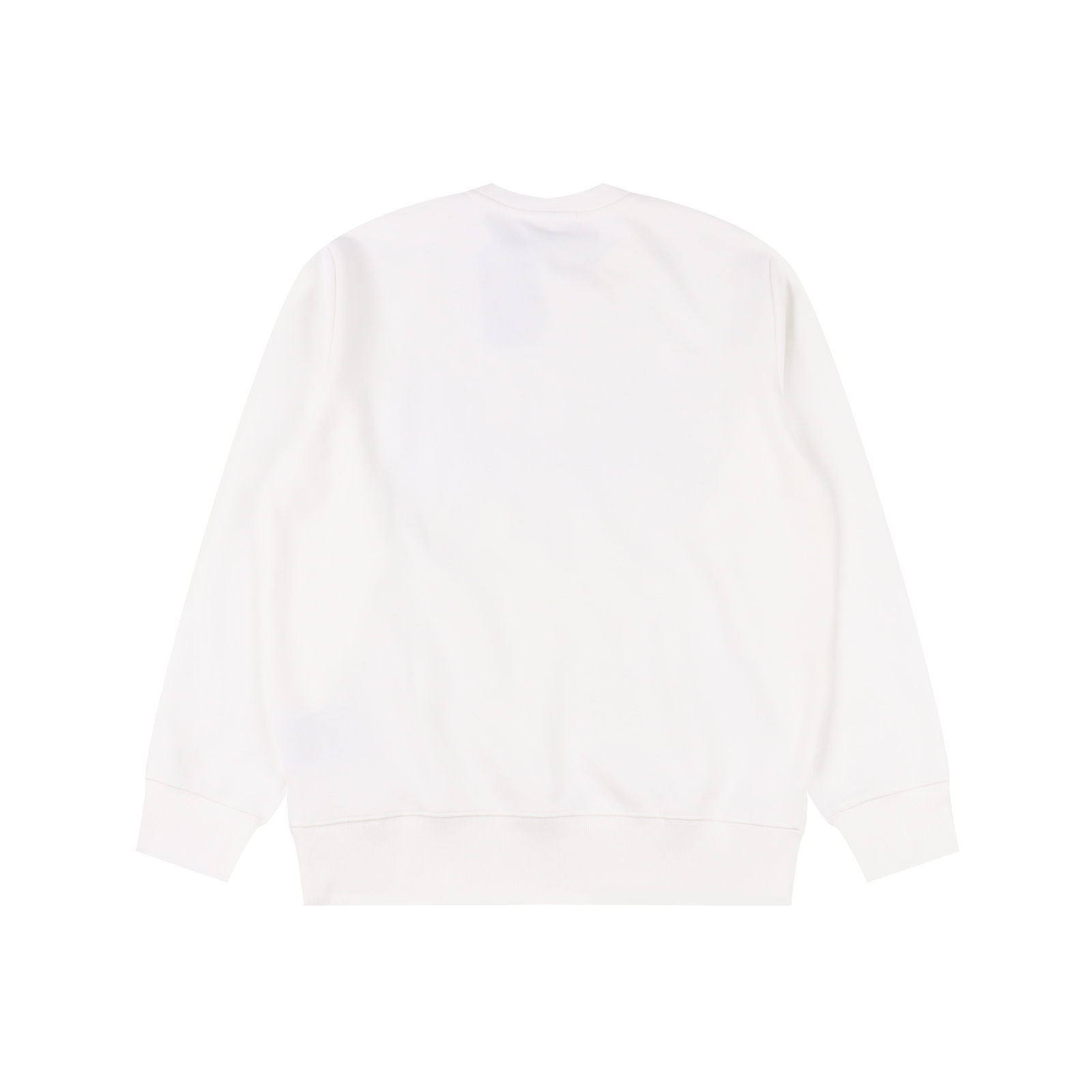 Fen new arrival hoodie set 006