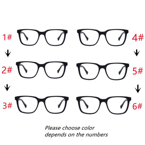 FD Sunglasses 0004