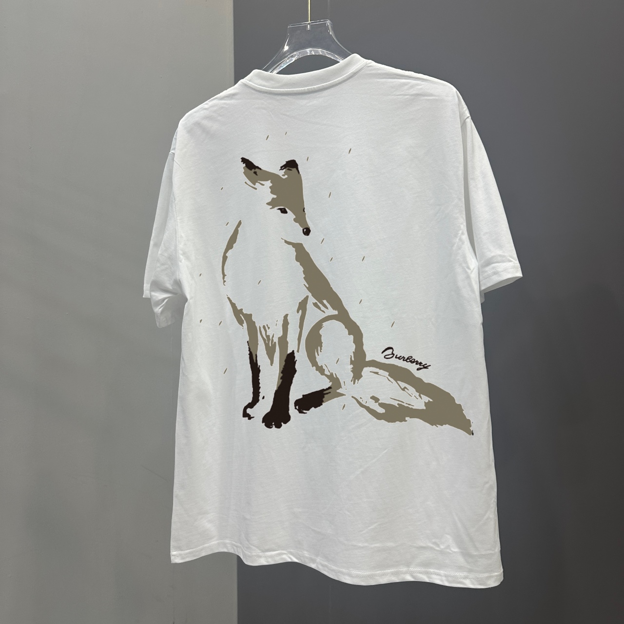 BB New Arrival t-shirt 0019