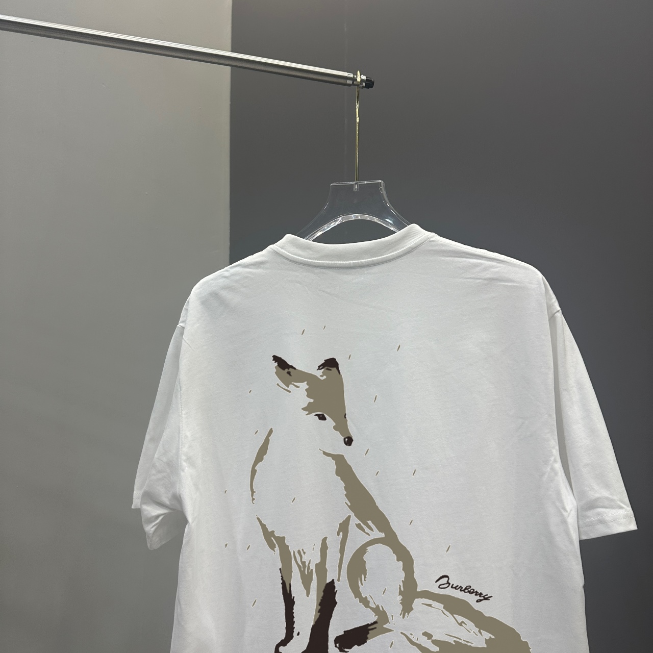 BB New Arrival t-shirt 0019