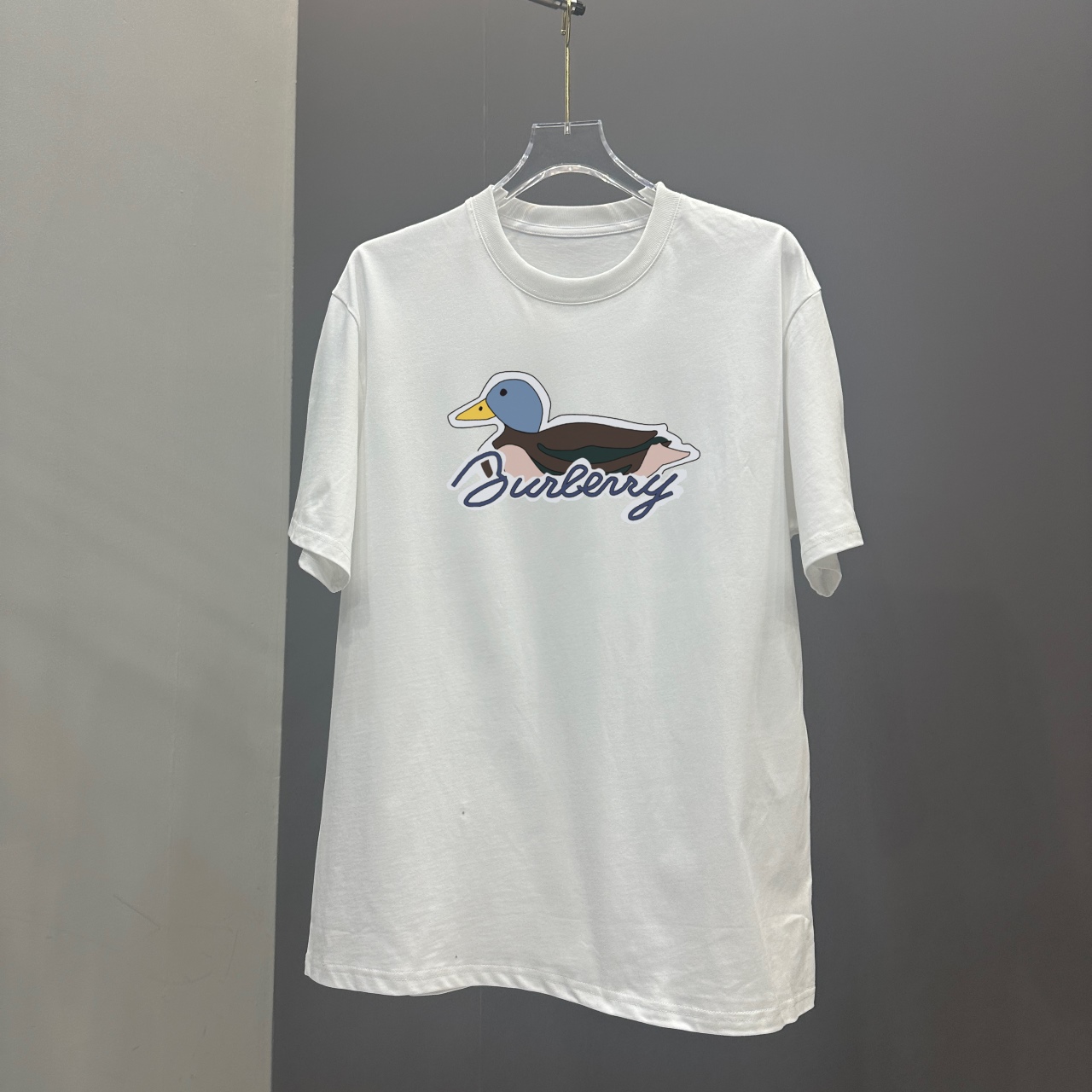 BB New Arrival t-shirt 0018