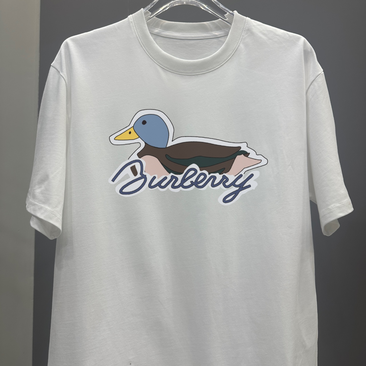 BB New Arrival t-shirt 0018