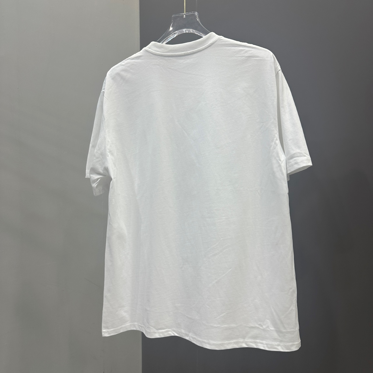 BB New Arrival t-shirt 0019