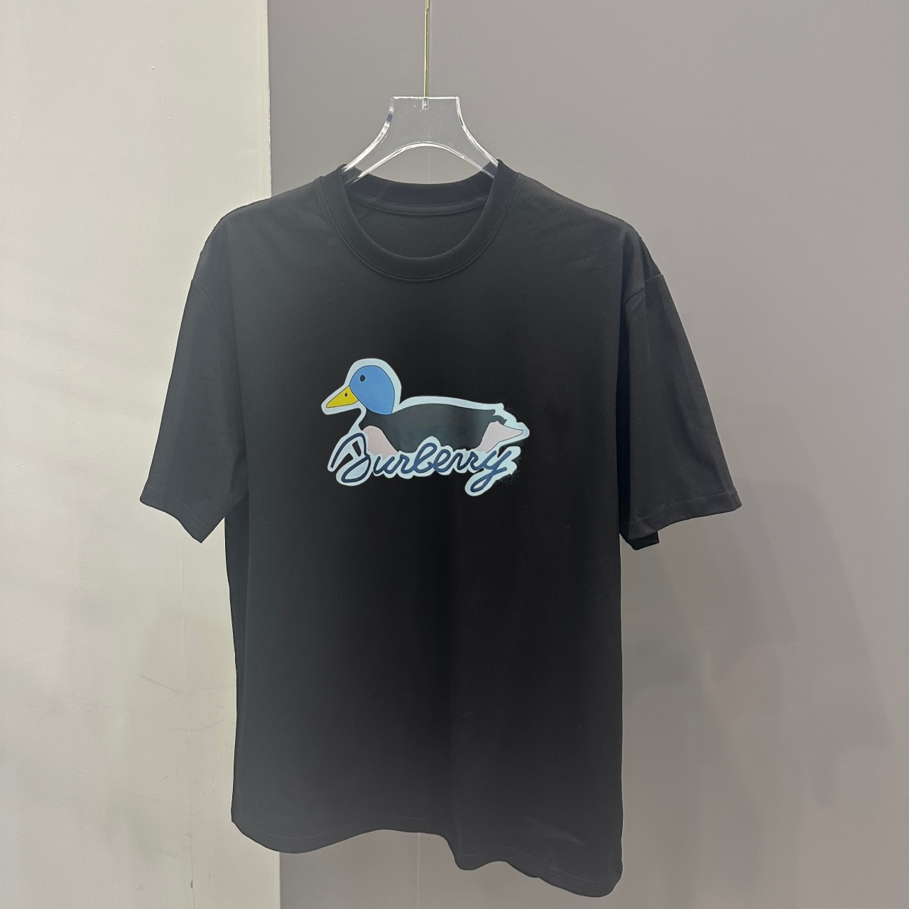 BB New Arrival t-shirt 0018