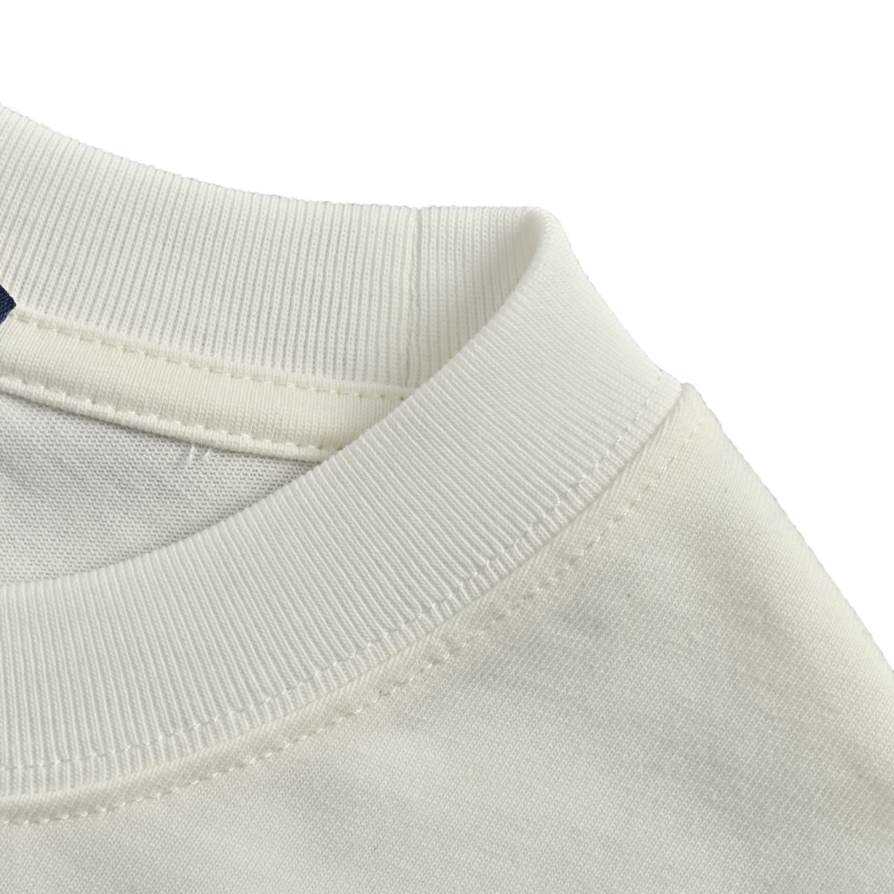 Louis new arrival 2025ss T-shirts 0035