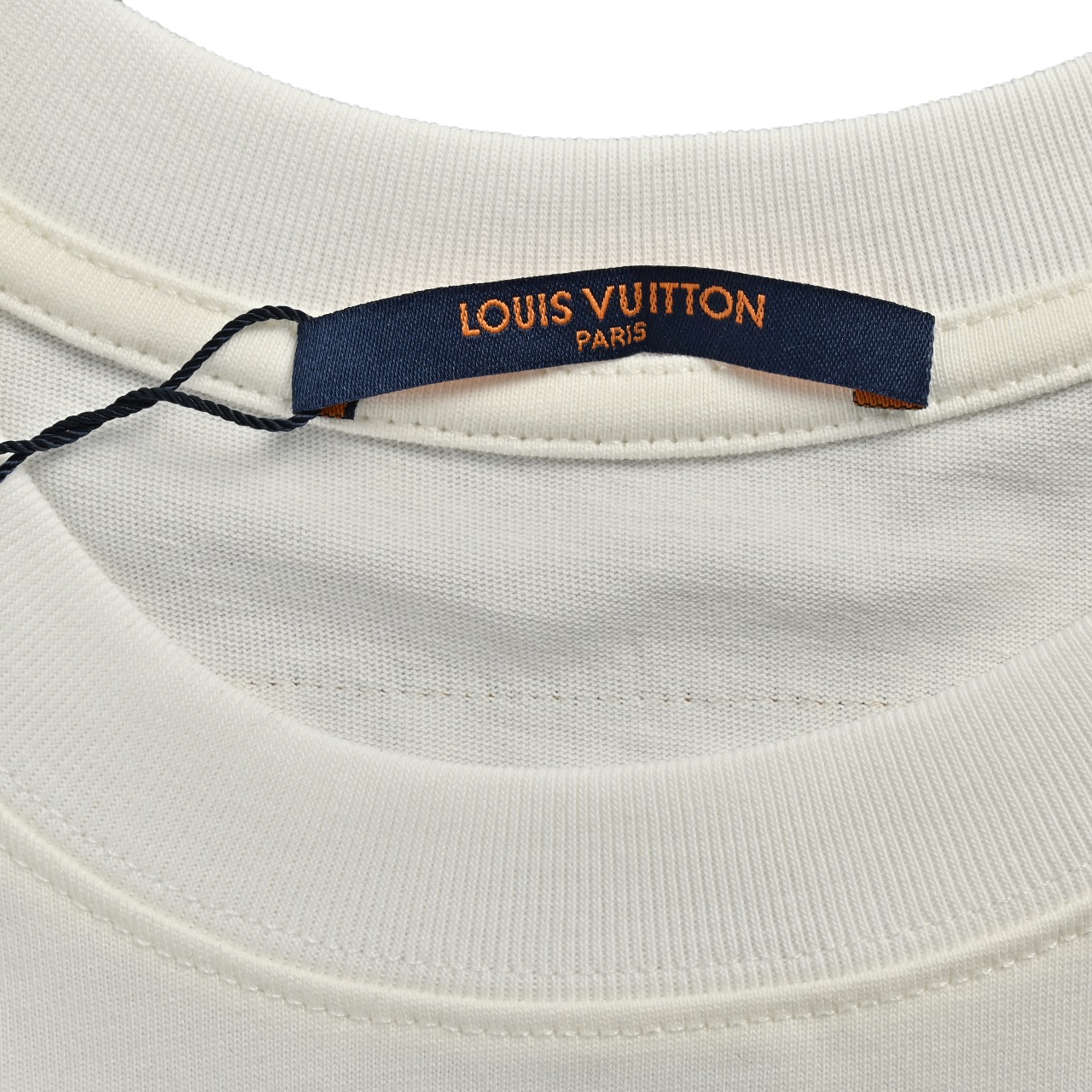 Louis new arrival 2025ss T-shirts 0035