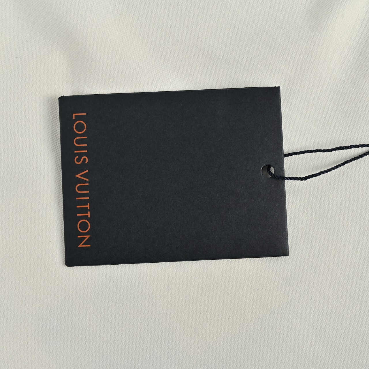 Louis new arrival 2025ss T-shirts 0035