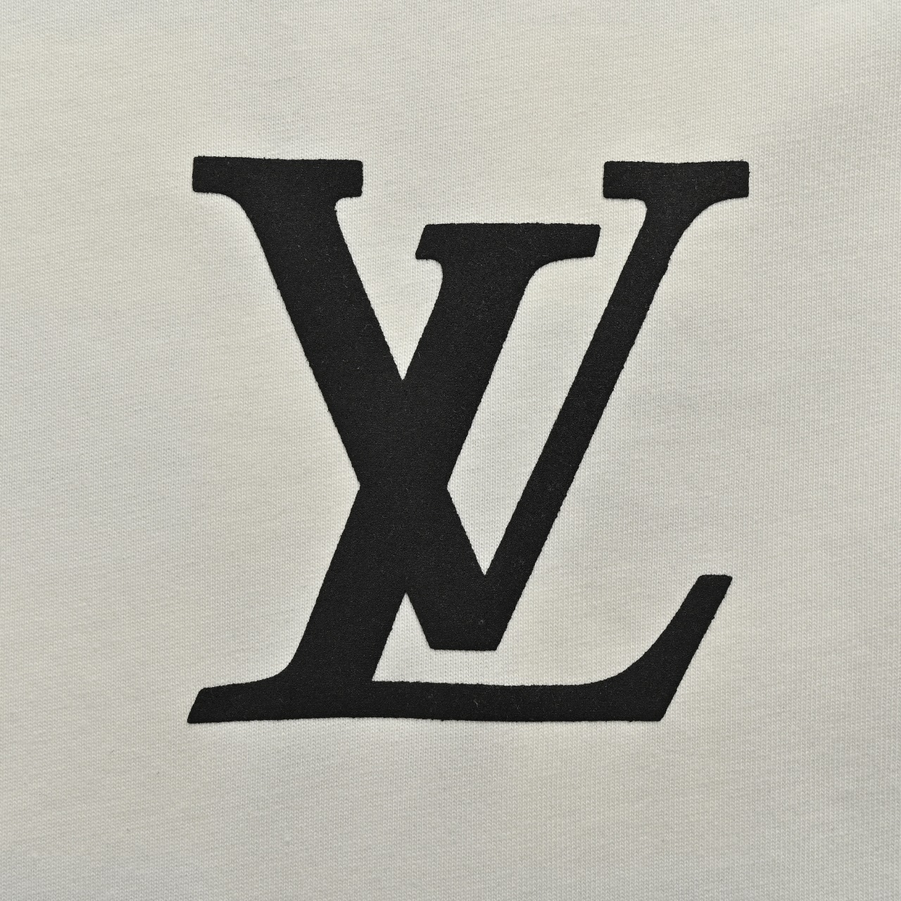 Louis new arrival 2025ss T-shirts 0035