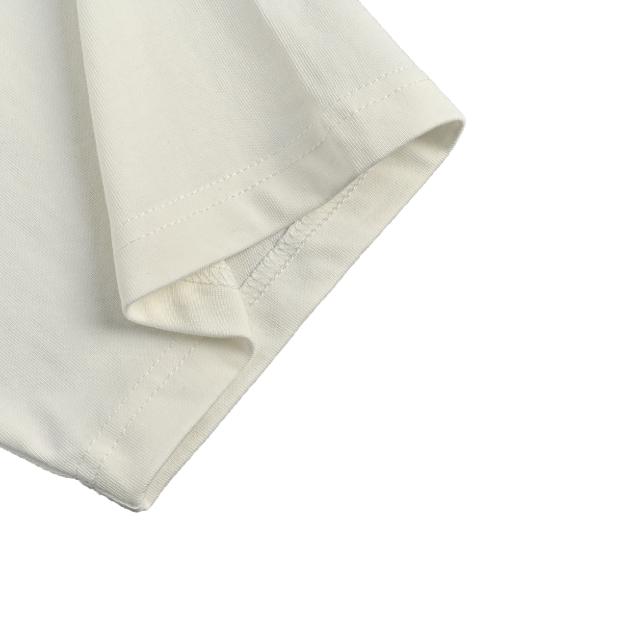 Louis new arrival 2025ss T-shirts 0035