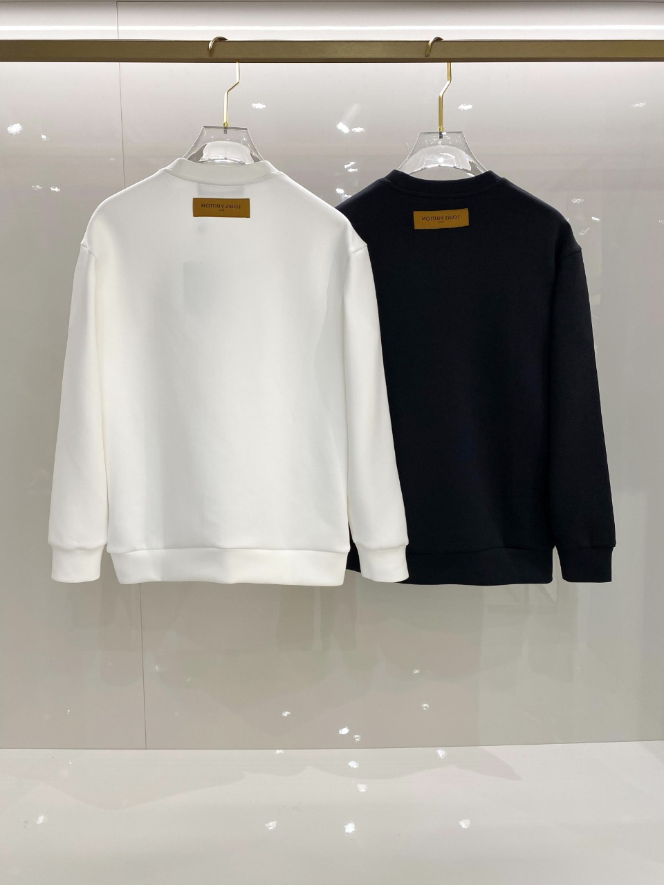 L New Arrival Hoodie 0076