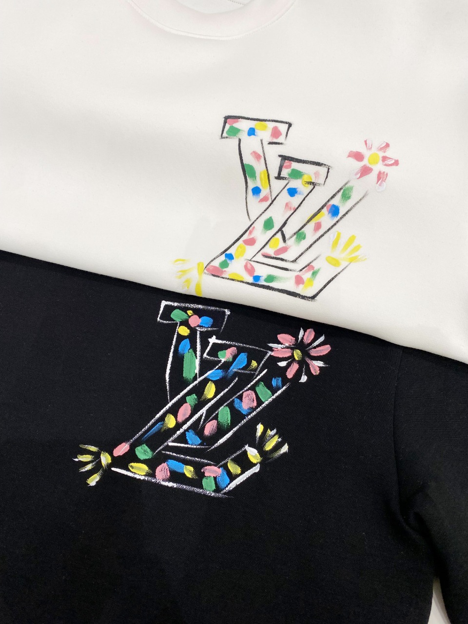 L New Arrival Hoodie 0076