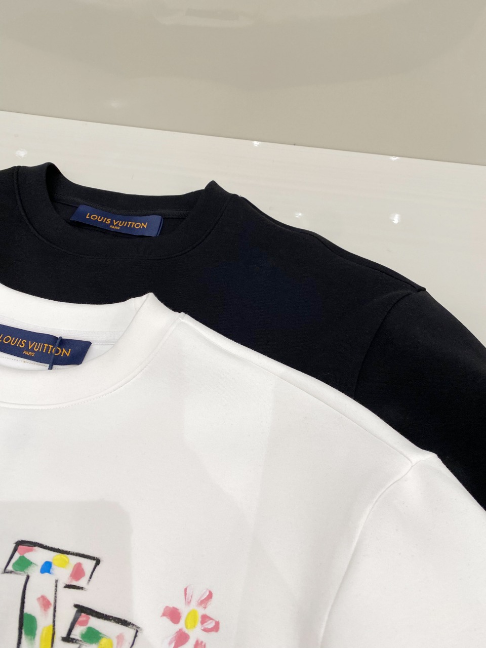 L New Arrival Hoodie 0076