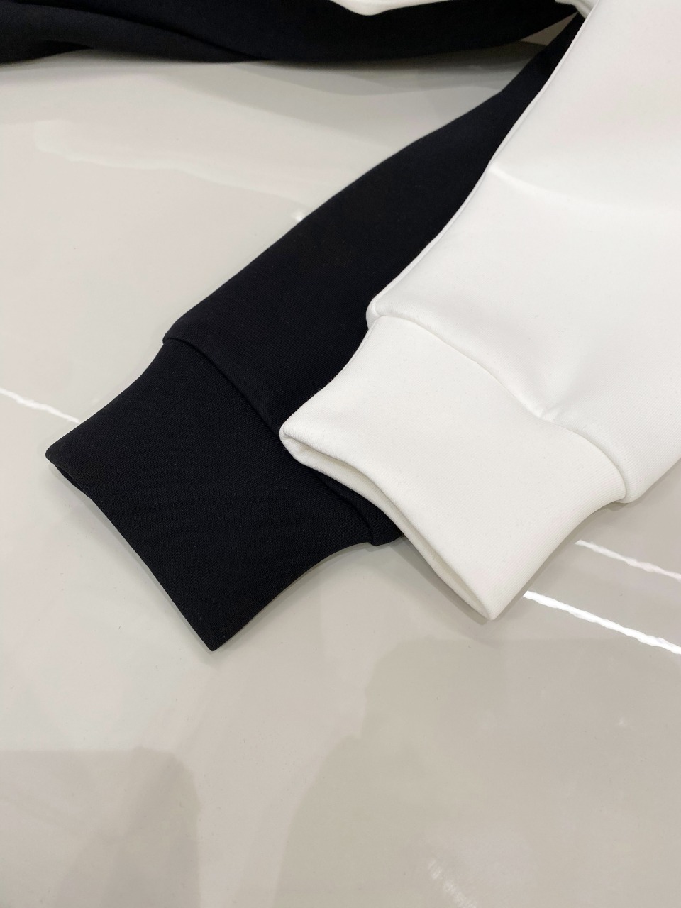 L New Arrival Hoodie 0076