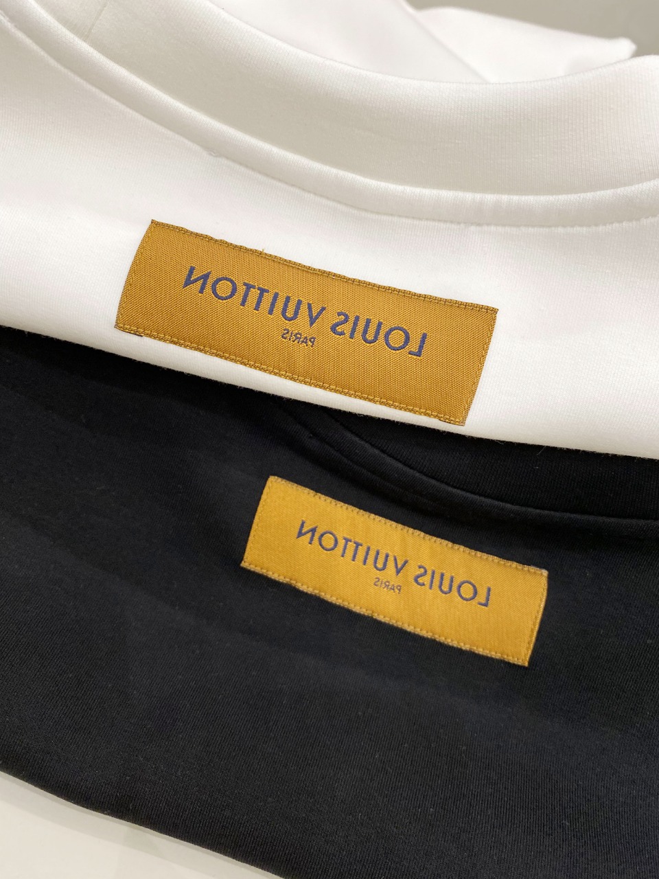 L New Arrival Hoodie 0076