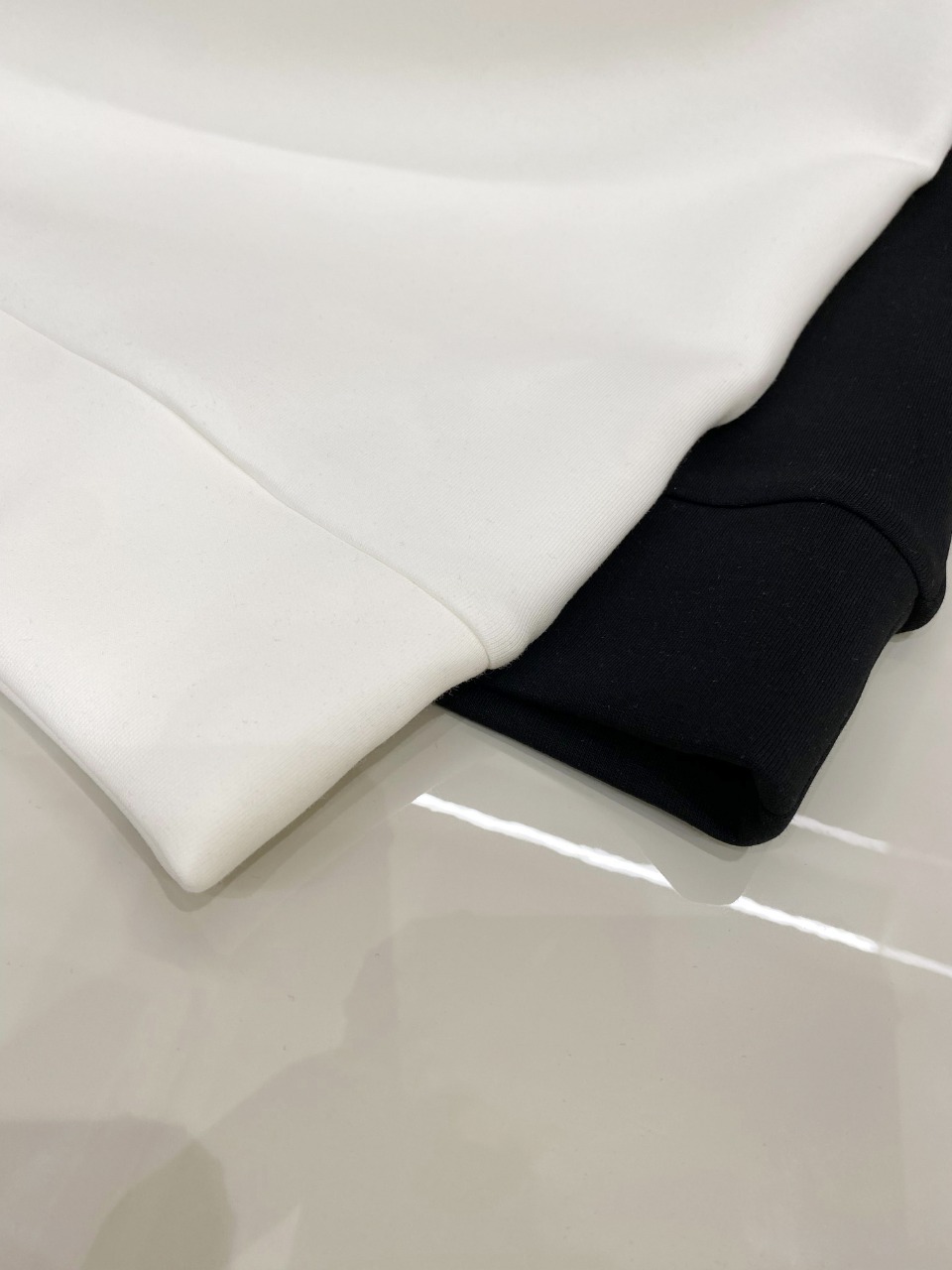 L New Arrival Hoodie 0076