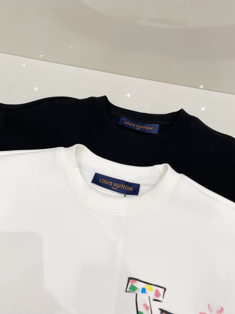 L New Arrival Hoodie 0076