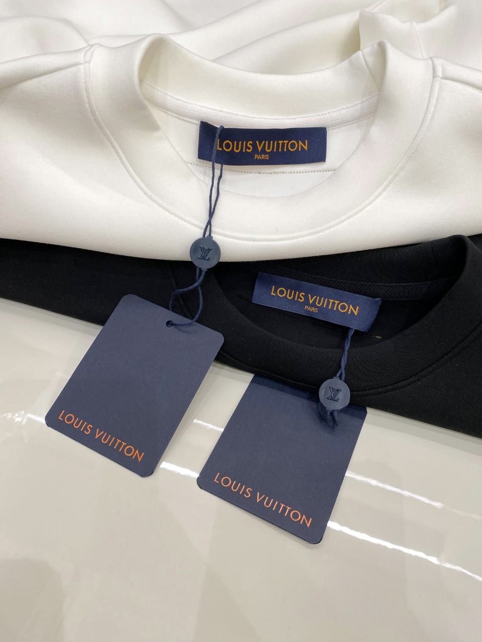 L New Arrival Hoodie 0076