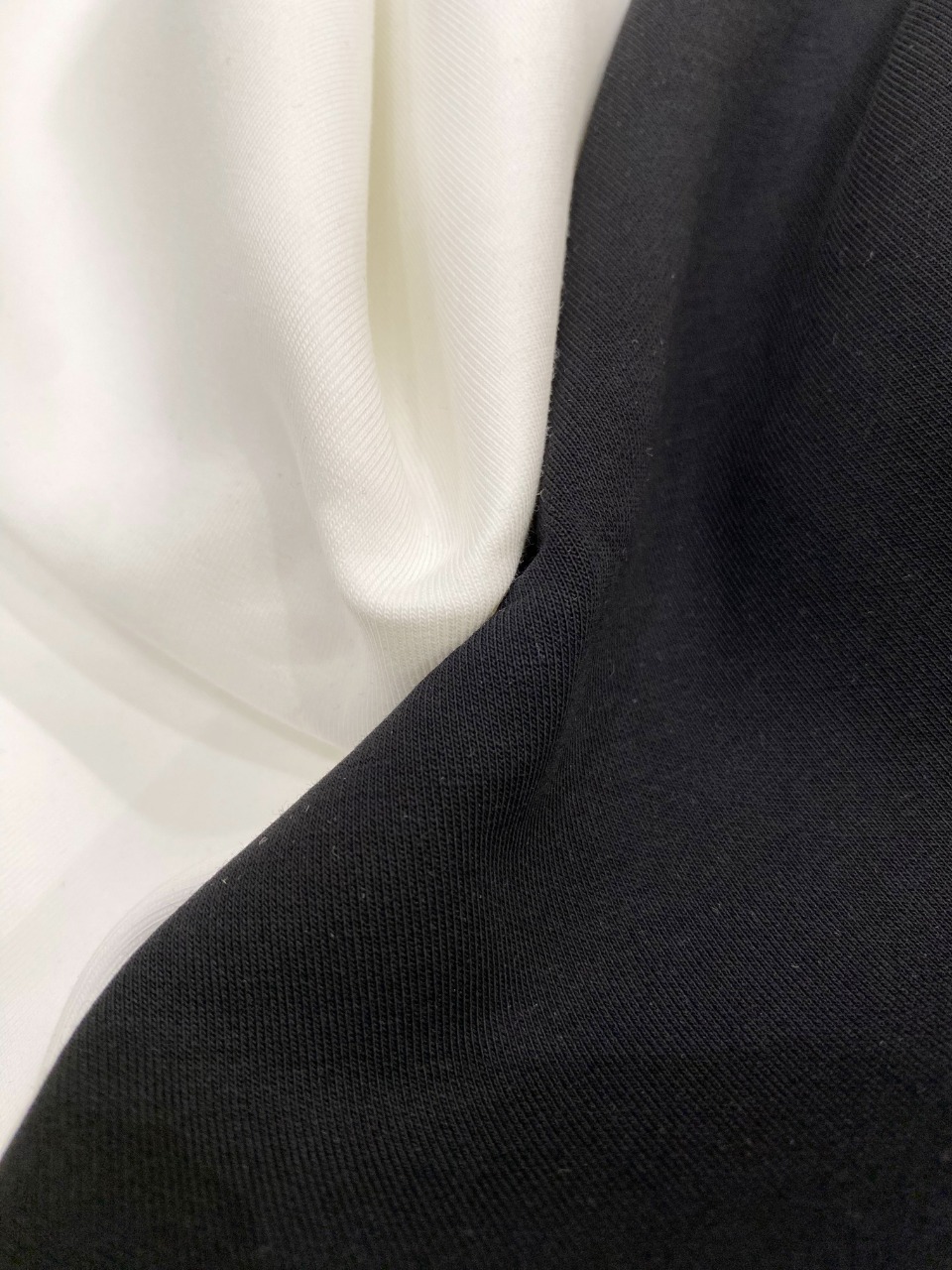 L New Arrival Hoodie 0076