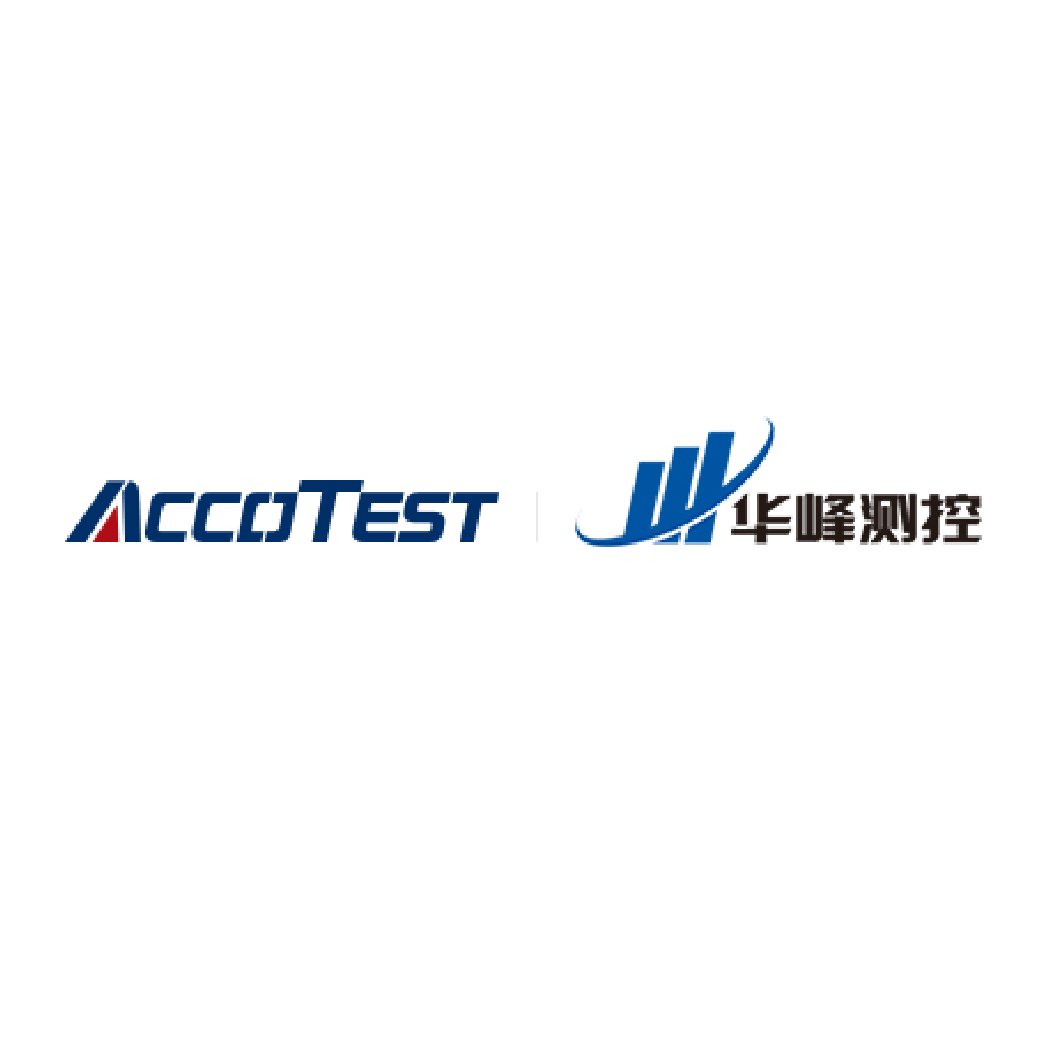 ACCOTest华峰测控