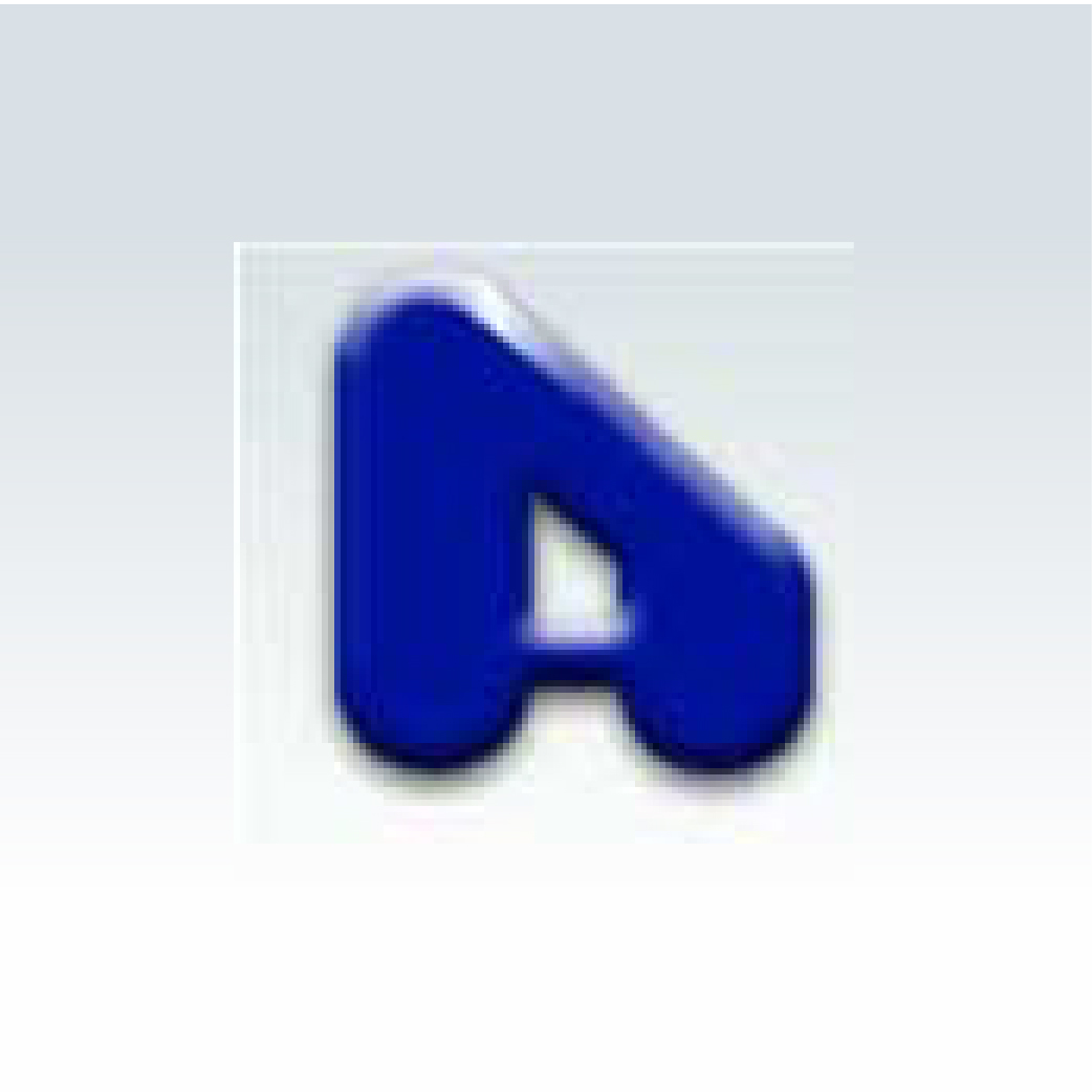 AE Multi
