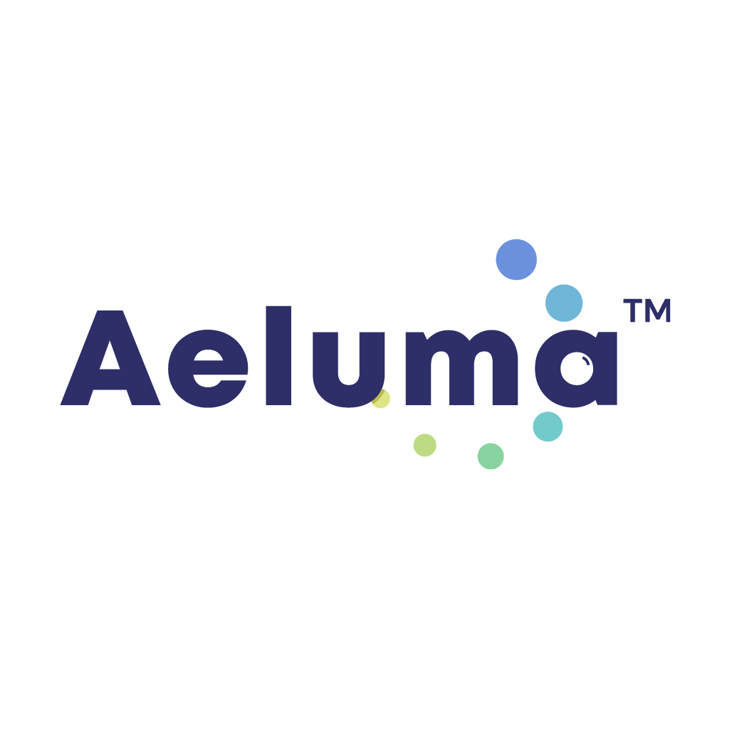 AELUMA INC
