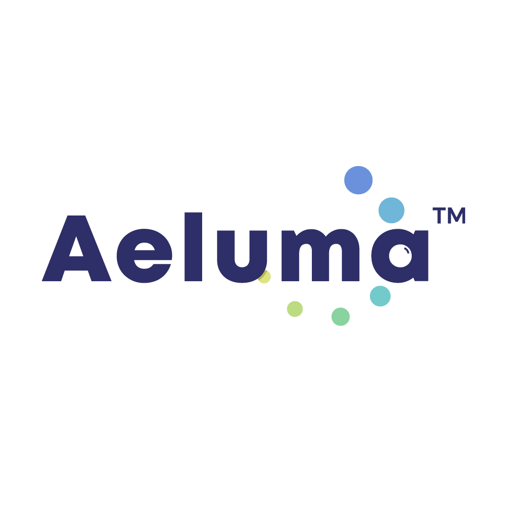 AELUMA INC