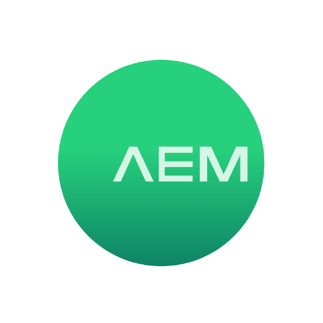 AEM永科
