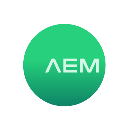 AEM永科