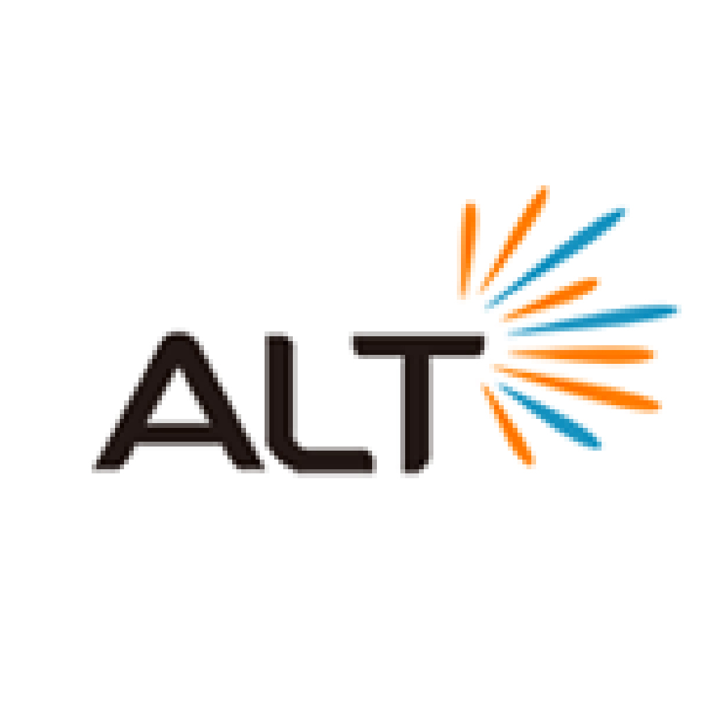 ALT