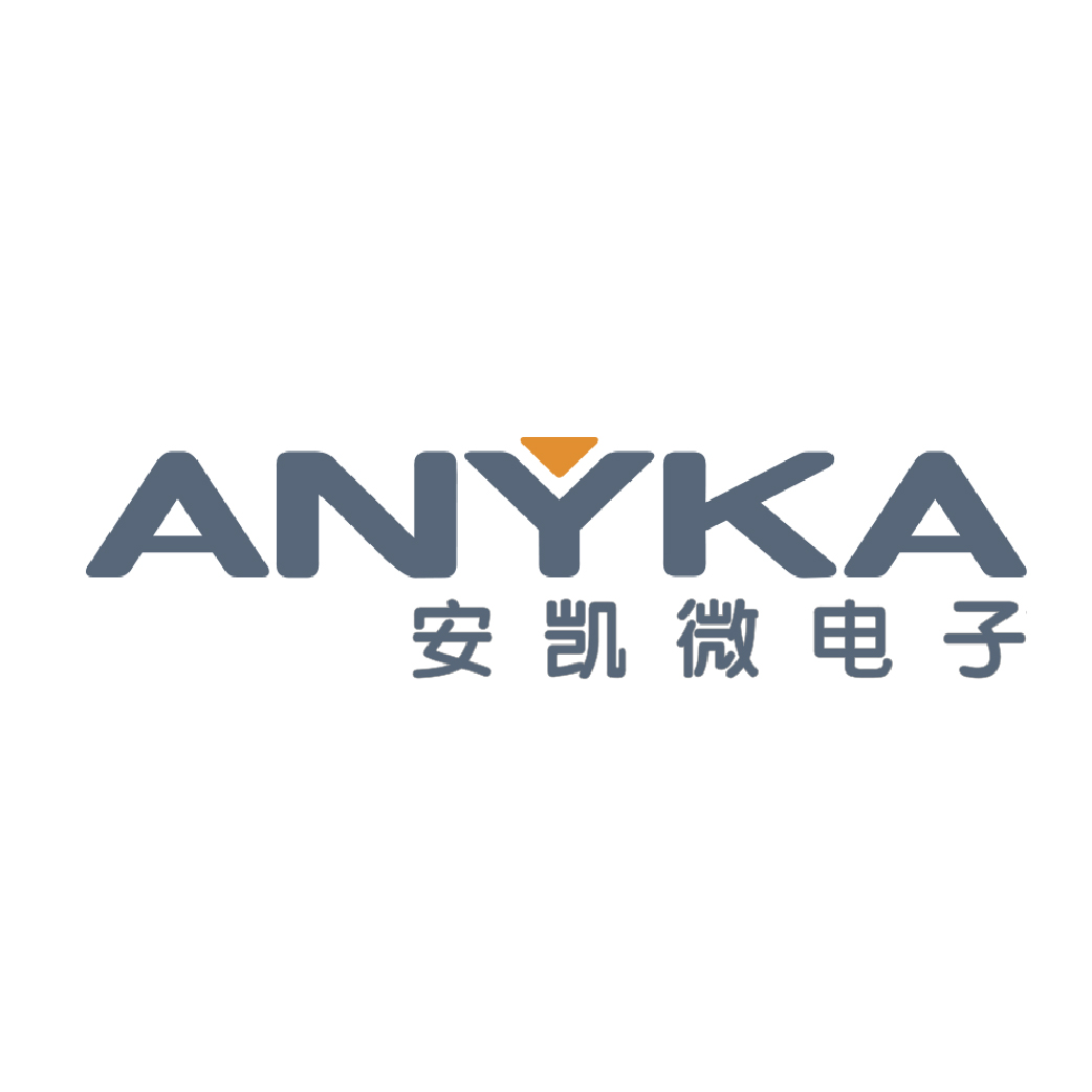 ANYKA安凯微