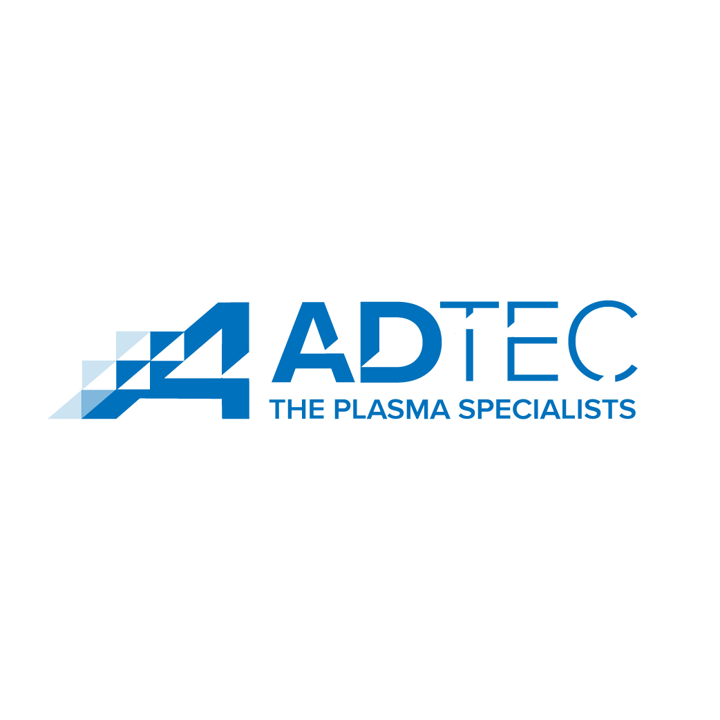 Adtec Plasma Tech