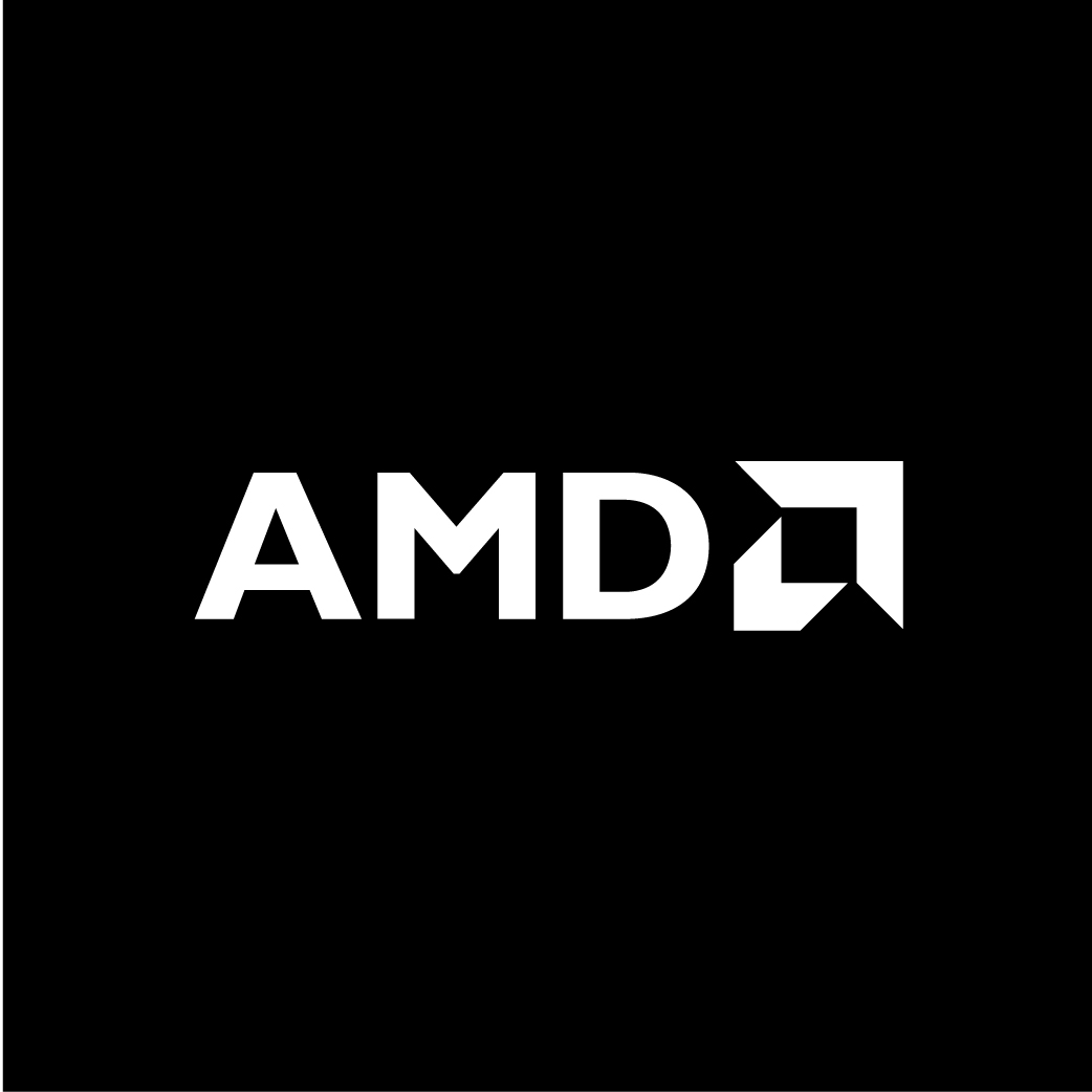 Advanced Micro Devices超威半导体
