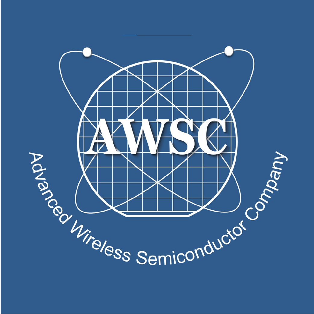 Advanced Wireless Semiconductor宏捷科技